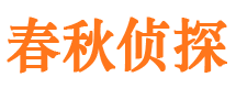 佛冈市场调查